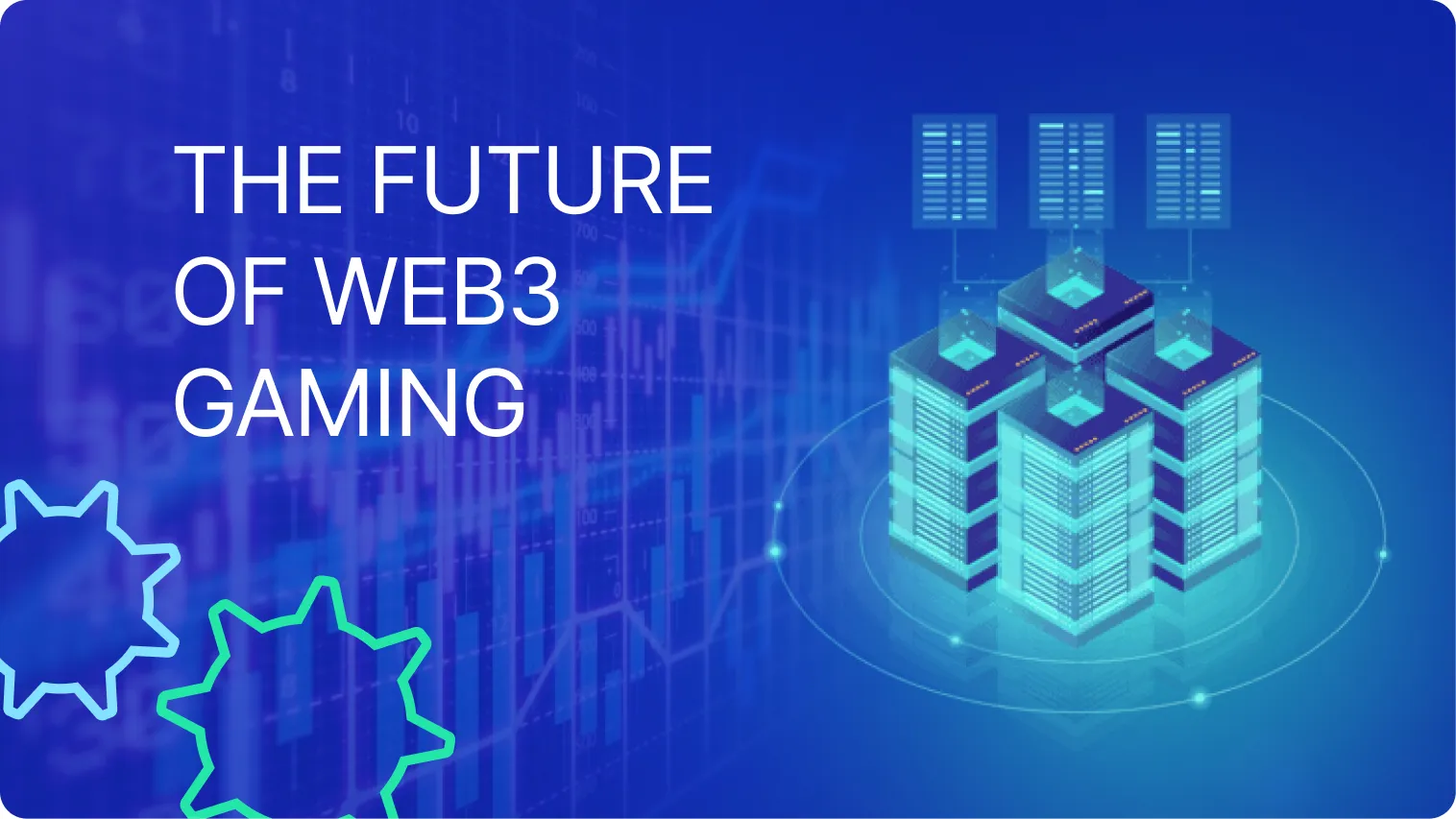 How the Arbitrum Gaming Catalyst Program is Changing the Future of Web3 Gaming!