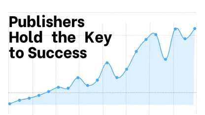 Why Publishers Hold the Key to Success in the Arbitrum Gaming Catalyst Program