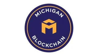 Michigan Blockchain